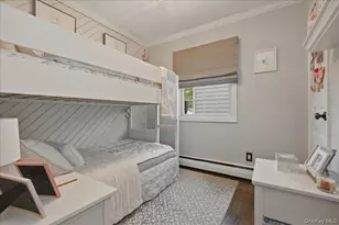 1924 Carroll Ave, Merrick, NY 11566 - Photo 21