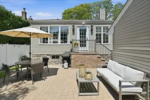 1924 Carroll Ave, Merrick, NY 11566 - Photo 33
