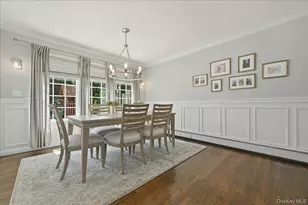 1924 Carroll Ave, Merrick, NY 11566 - Photo 11