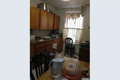 450 Newport Street, Brooklyn, NY 11207 - Photo 3