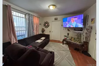 450 Newport Street, Brooklyn, NY 11207 - Photo 17