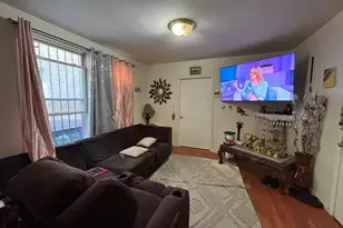 450 Newport St, Brooklyn, NY 11207 - Photo 17