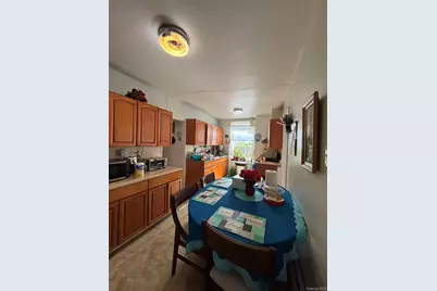 450 Newport Street, Brooklyn, NY 11207 - Photo 13