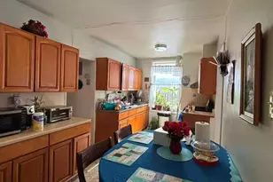 450 Newport St, Brooklyn, NY 11207 - Photo 13