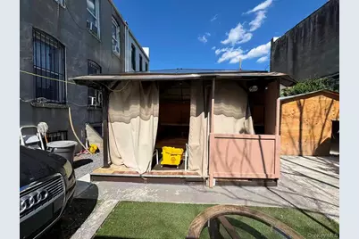 450 Newport Street, Brooklyn, NY 11207 - Photo 29