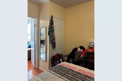 450 Newport Street, Brooklyn, NY 11207 - Photo 7