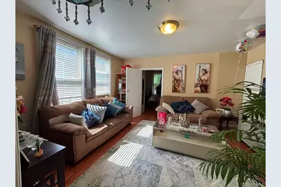 450 Newport Street, Brooklyn, NY 11207 - Photo 3