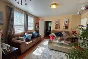 450 Newport St, Brooklyn, NY 11207 - Photo 3
