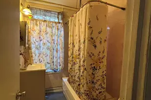 450 Newport St, Brooklyn, NY 11207 - Photo 21