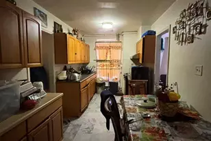 450 Newport St, Brooklyn, NY 11207 - Photo 19