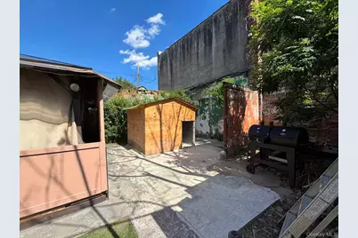 450 Newport Street, Brooklyn, NY 11207 - Photo 27