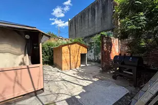 450 Newport St, Brooklyn, NY 11207 - Photo 27