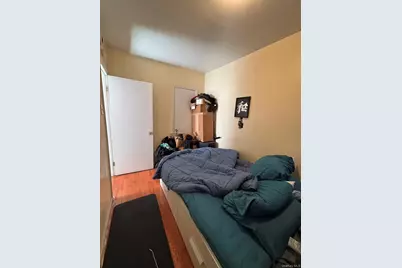 450 Newport Street, Brooklyn, NY 11207 - Photo 11