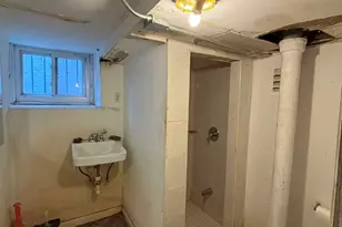 450 Newport St, Brooklyn, NY 11207 - Photo 25