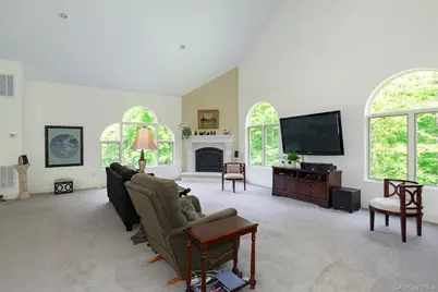 126 Old Hopewell Road, Wappingers Falls, NY 12590 - Photo 11