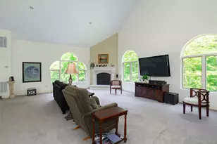 126 Old Hopewell Rd, Wappingers Falls, NY 12590 - Photo 11
