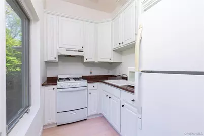 126 Old Hopewell Road, Wappingers Falls, NY 12590 - Photo 27