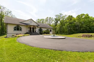 126 Old Hopewell Rd, Wappingers Falls, NY 12590 - Photo 37