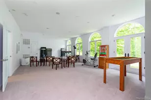 126 Old Hopewell Rd, Wappingers Falls, NY 12590 - Photo 23