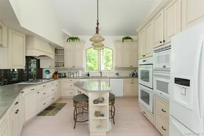 126 Old Hopewell Road, Wappingers Falls, NY 12590 - Photo 9