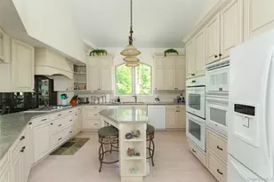 126 Old Hopewell Rd, Wappingers Falls, NY 12590 - Photo 9