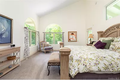 126 Old Hopewell Road, Wappingers Falls, NY 12590 - Photo 17