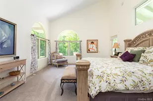126 Old Hopewell Rd, Wappingers Falls, NY 12590 - Photo 17