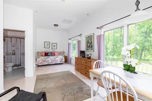 126 Old Hopewell Rd, Wappingers Falls, NY 12590 - Photo 25