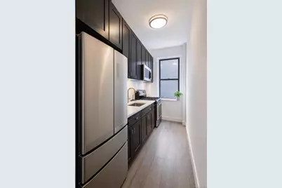 3000 Valentine Avenue #2E, Bronx, NY 10458 - Photo 5