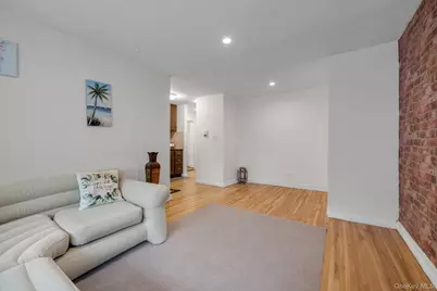 111-01 66th Road #1C, Forest Hills, NY 11375 - Photo 3