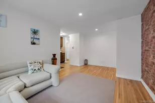111-01 66th Rd, Forest Hills, NY 11375 - Photo 3