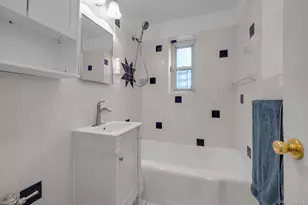 111-01 66th Rd, Forest Hills, NY 11375 - Photo 9
