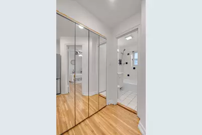 111-01 66th Road #1C, Forest Hills, NY 11375 - Photo 11
