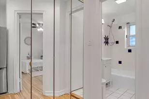 111-01 66th Rd, Forest Hills, NY 11375 - Photo 11