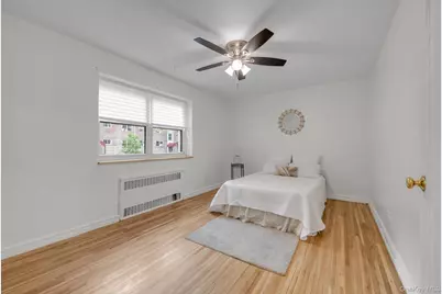 111-01 66th Road #1C, Forest Hills, NY 11375 - Photo 7