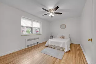 111-01 66th Rd, Forest Hills, NY 11375 - Photo 7