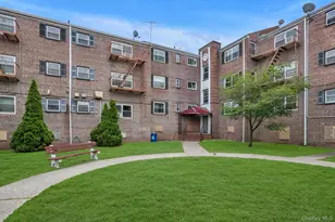 111-01 66th Rd, Forest Hills, NY 11375 - Photo 1