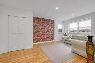 111-01 66th Road #1C, Forest Hills, NY 11375 - Photo 3
