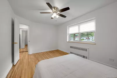 111-01 66th Road #1C, Forest Hills, NY 11375 - Photo 9
