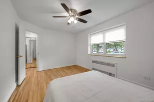 111-01 66th Rd, Forest Hills, NY 11375 - Photo 9
