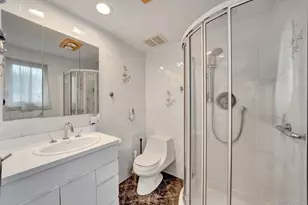 321 W Waukena Ave, Oceanside, NY 11572 - Photo 17