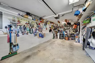 321 W Waukena Ave, Oceanside, NY 11572 - Photo 21