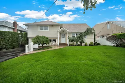 321 W Waukena Avenue, Oceanside, NY 11572 - Photo 1