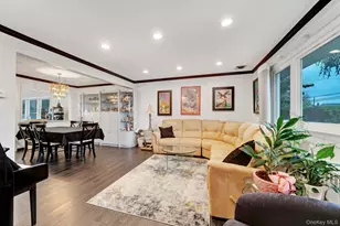 321 W Waukena Ave, Oceanside, NY 11572 - Photo 3