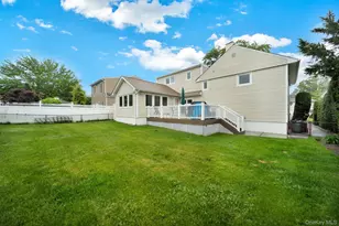 321 W Waukena Ave, Oceanside, NY 11572 - Photo 23
