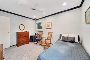 321 W Waukena Ave, Oceanside, NY 11572 - Photo 13