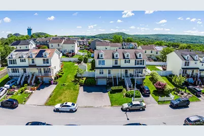 126 Evan Road, Warwick, NY 10990 - Photo 5
