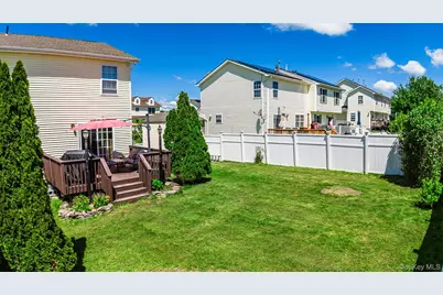 126 Evan Road, Warwick, NY 10990 - Photo 11