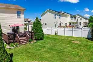 126 Evan Rd, Warwick, NY 10990 - Photo 11