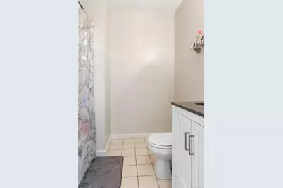 126 Evan Road, Warwick, NY 10990 - Photo 25